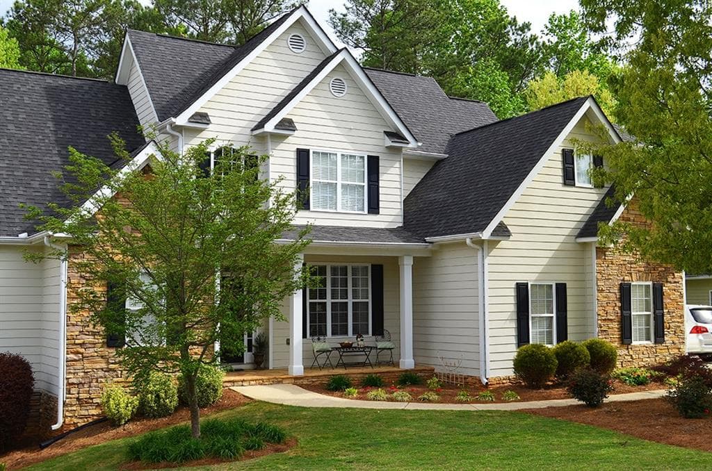 5828 Wembley Drive, Douglasville, GA 30135 — most recent listing photo
