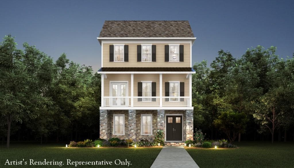 2805 Webb Road, Milton, GA 30004 — most recent listing photo