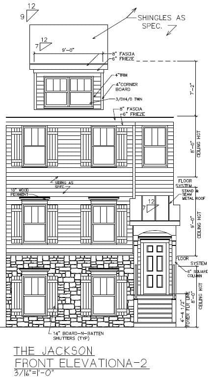 4188 Integrity Way 13, Powder Springs, GA 30127 — most recent listing photo