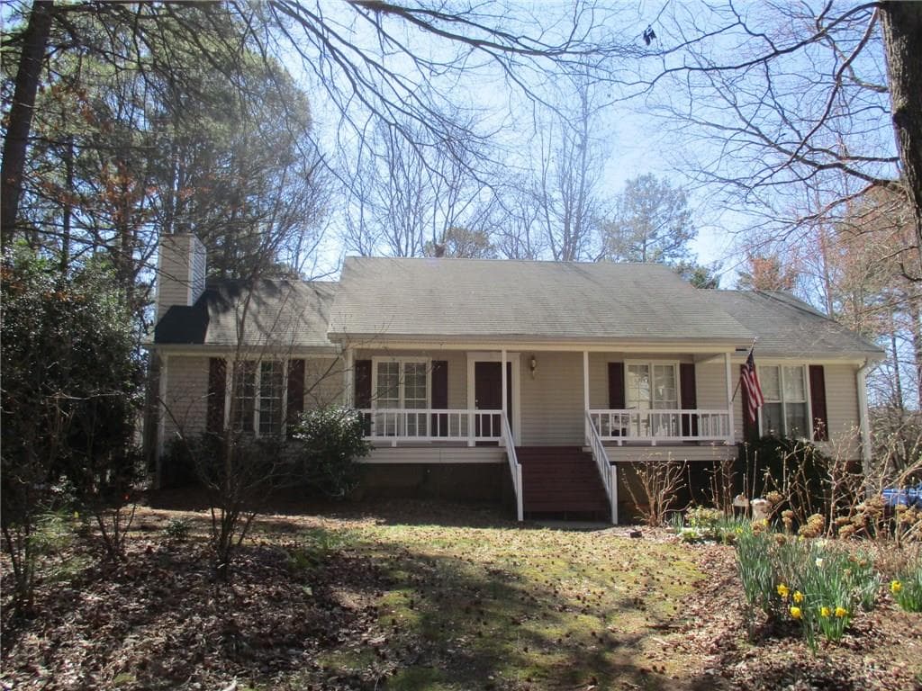 5885 Pavillion Drive, Powder Springs, GA 30127 — most recent listing photo