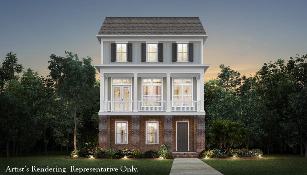 2765 Webb Road, Milton, GA 30004 — most recent listing photo