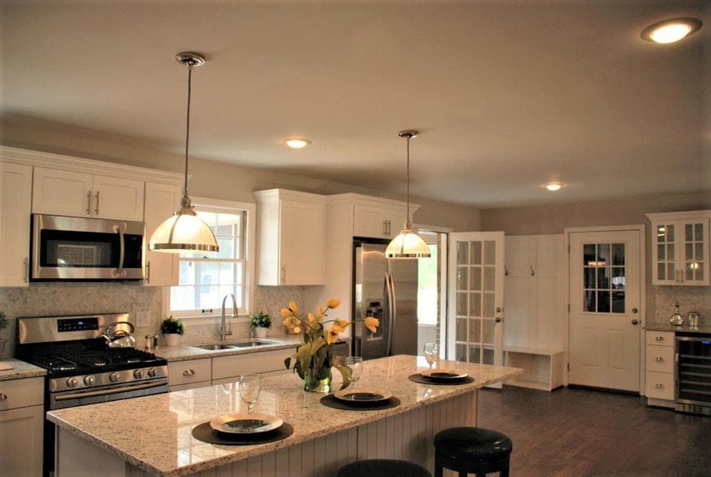 1170 Chambord Way, Brookhaven, GA 30319 — most recent listing photo