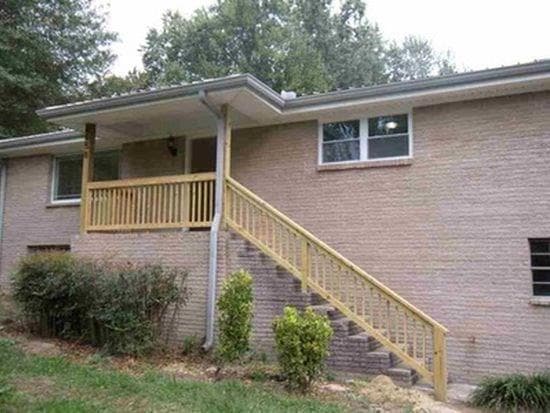 8658 E Highway 78, Villa Rica, GA 30180 — most recent listing photo
