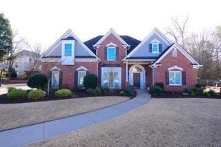 370 Coleraine Place, Roswell, GA 30075 — most recent listing photo
