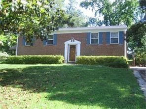 3636 Marlborough Drive, Tucker, GA 30084 — most recent listing photo