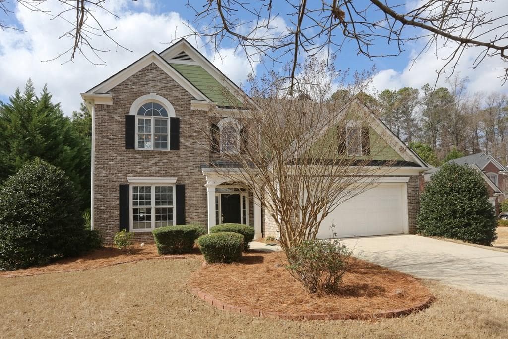 5368 Vinings Lake View, Mableton, GA 30126 — most recent listing photo
