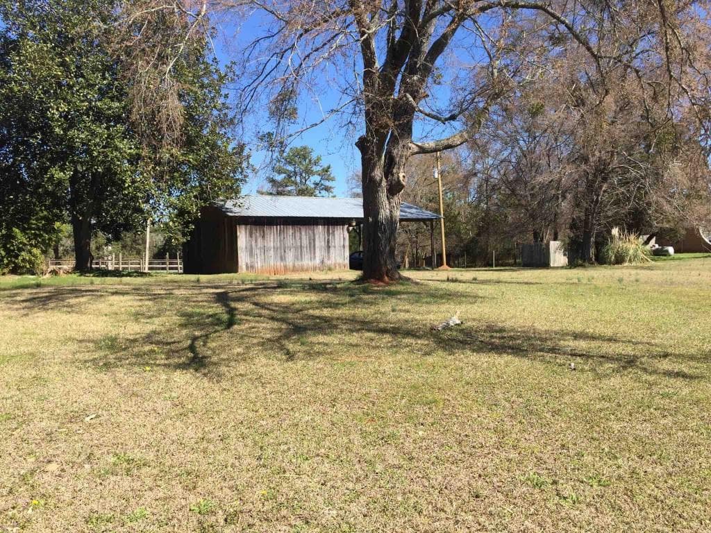 3 bedroom other sold at 519 Davis Road, Jefferson, GA 30549