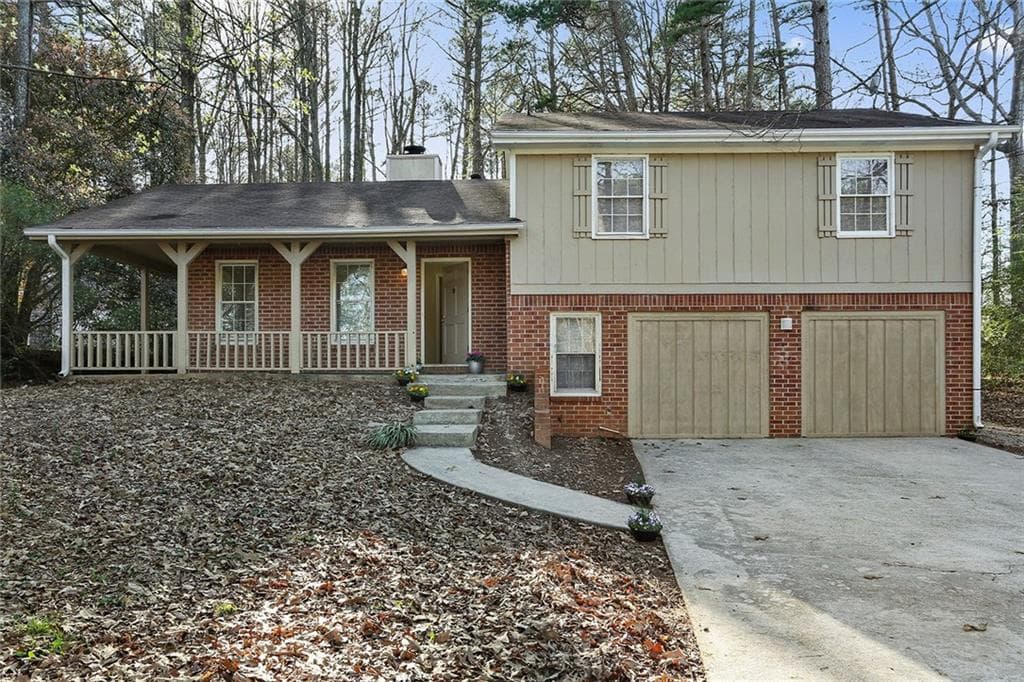 2019 Panola Road, Lithonia, GA 30058 — most recent listing photo