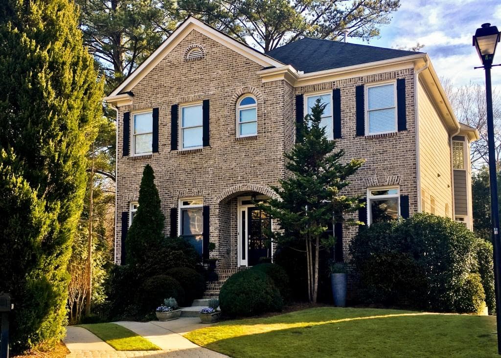 504 Wilfawn Way, Avondale Estates, GA 30002 — most recent listing photo