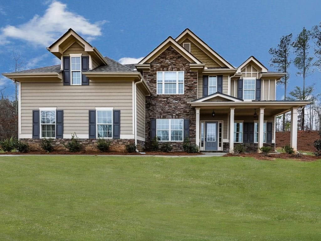 500 Rabun Court, Canton, GA 30115 — most recent listing photo