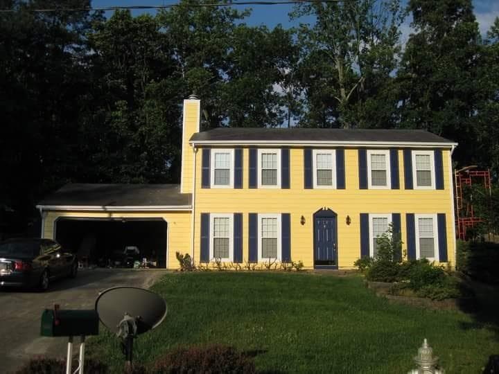 3900 Murdock Court, Duluth, GA 30096 — most recent listing photo
