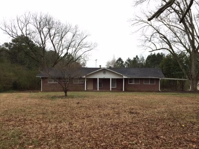 961 Old Dallas Highway, Douglasville, GA 30134 — most recent listing photo