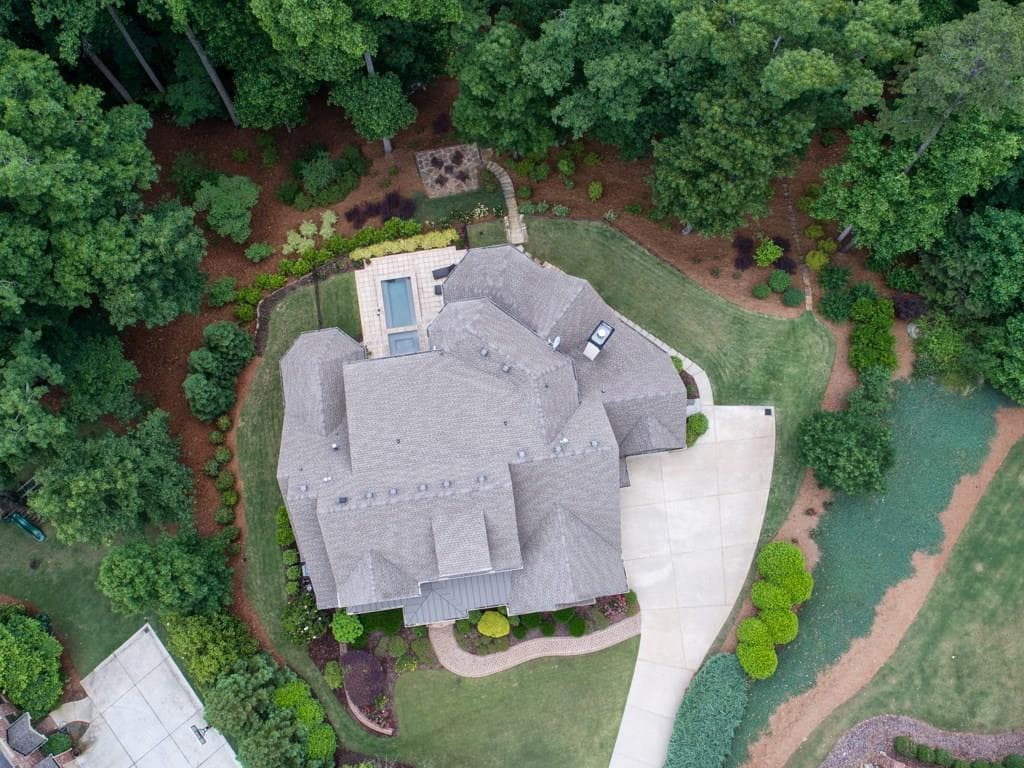 2425 Wayward Run, Cumming, GA 30041 — most recent listing photo
