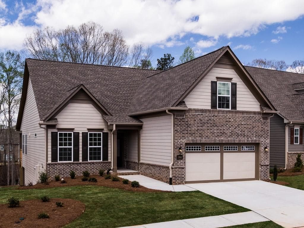 3446 Great Pine Drive, Gainesville, GA 30504 — most recent listing photo