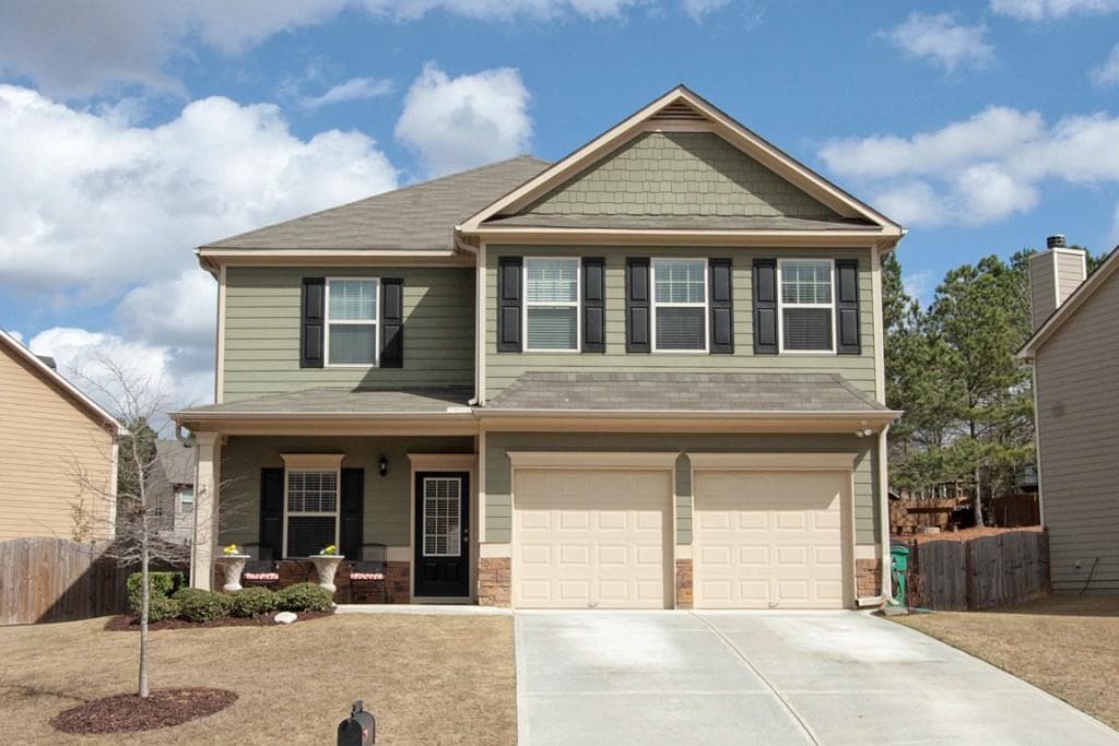 2011 Beyers Landing Drive, Buford, GA 30519 — most recent listing photo