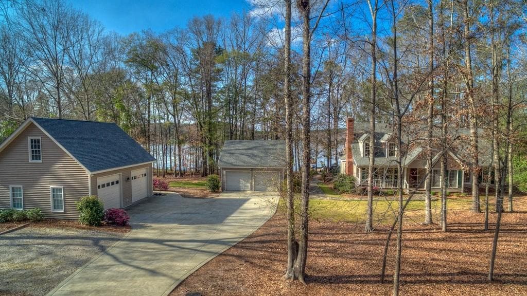 1061 Heidi Trail, Buckhead, GA 30625 — most recent listing photo