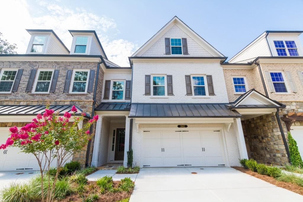 4364 Jenkins Drive, Roswell, GA 30075 — most recent listing photo