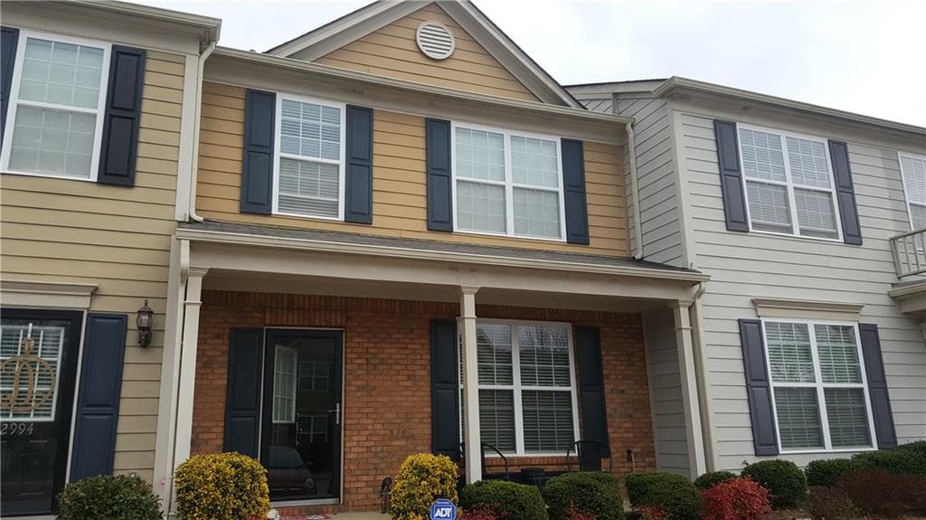 2996 Deerborne Court, Atlanta, GA 30331 — most recent listing photo