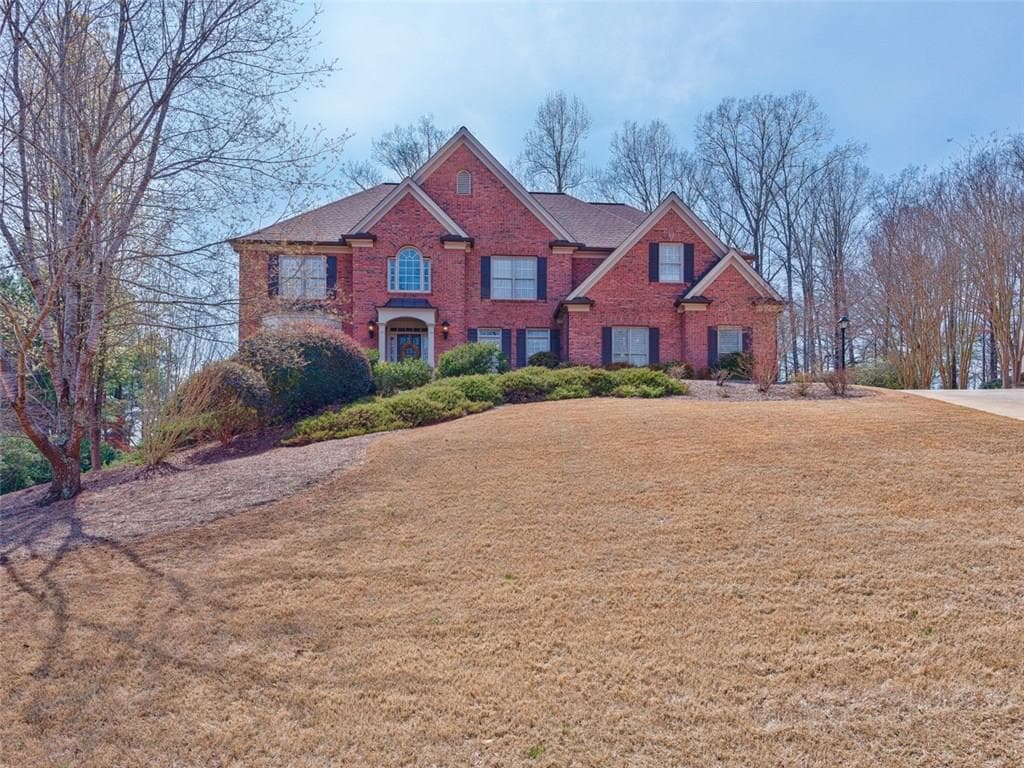 650 Scarlet Oak Trail, Milton, GA 30004 — most recent listing photo