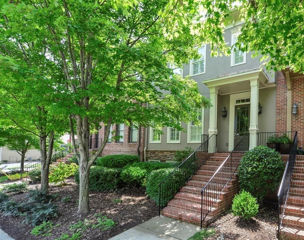 1473 Village Park Court, Brookhaven, GA 30319 — most recent listing photo