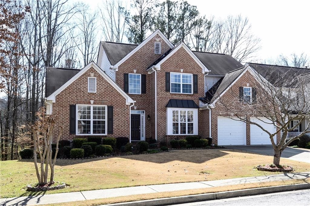 5243 Huntington Crest Lane, Cumming, GA 30040 — most recent listing photo