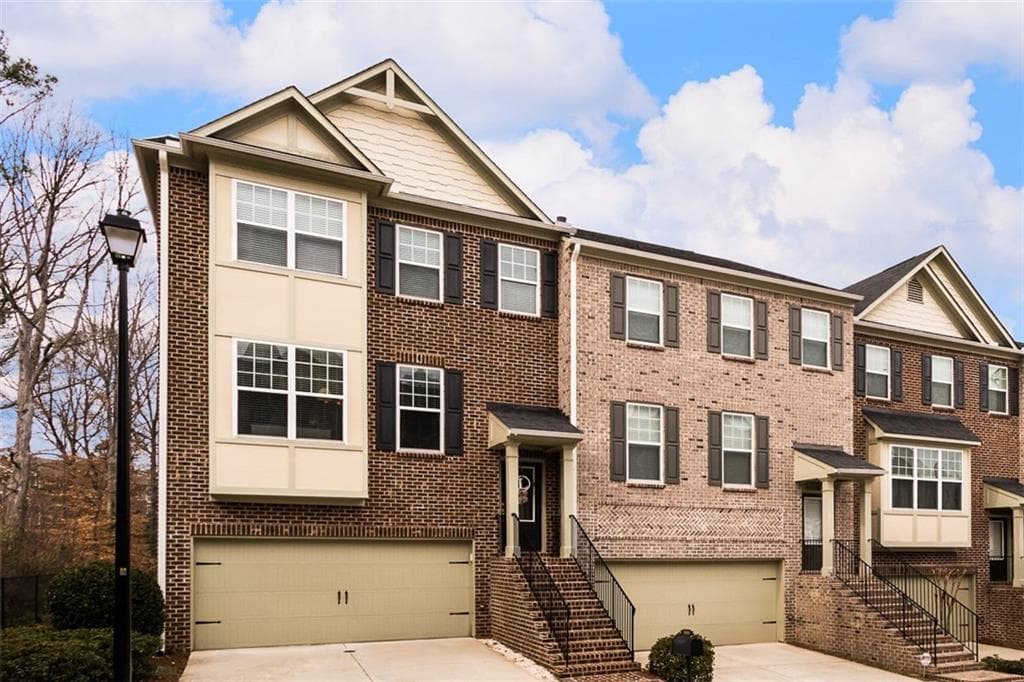 3684 Lambert Lane, Brookhaven, GA 30319 — most recent listing photo