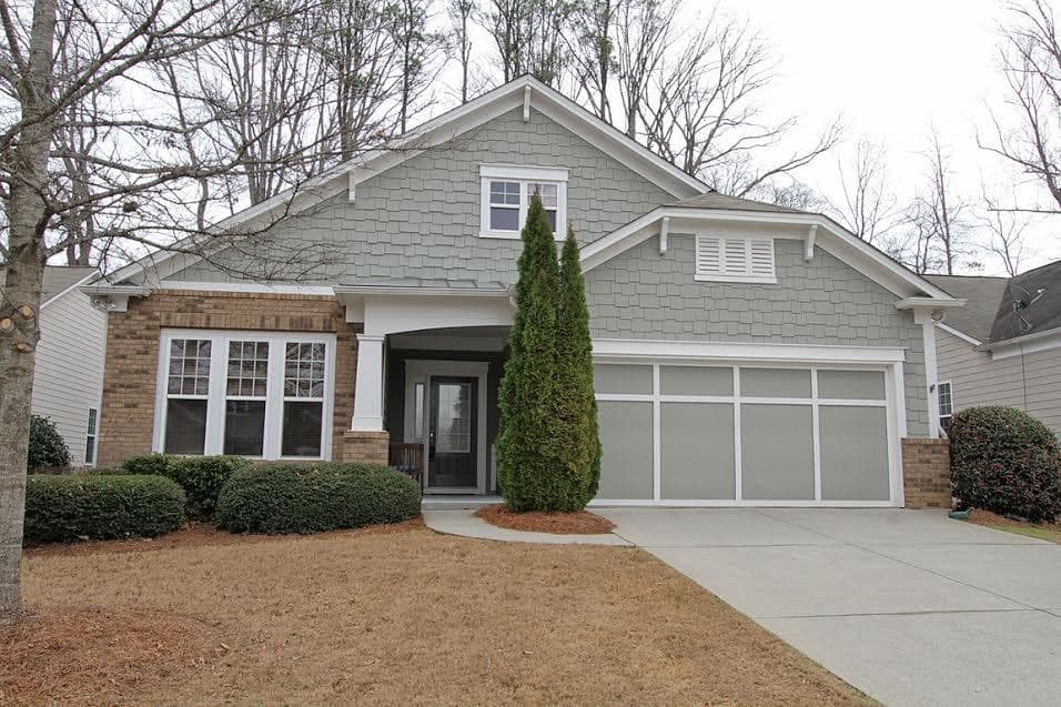 5060 Duke Drive, Cumming, GA 30040 — most recent listing photo