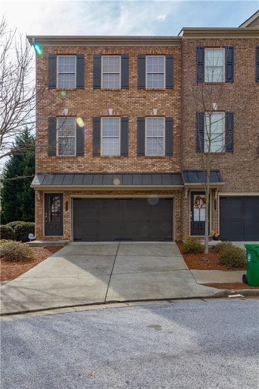 3606 Wind River Court, Tucker, GA 30084 — most recent listing photo
