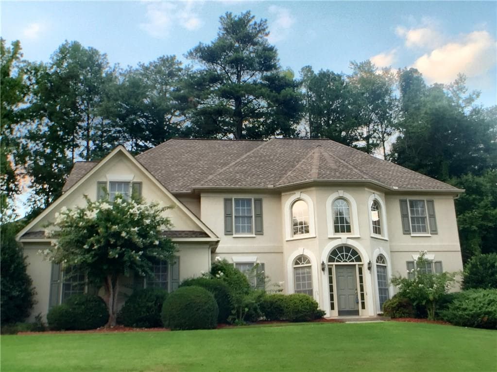 120 Wyndlam Court, Duluth, GA 30097 — most recent listing photo