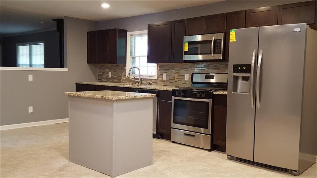 4339 Harvest Hill Court, Decatur, GA 30034 — most recent listing photo