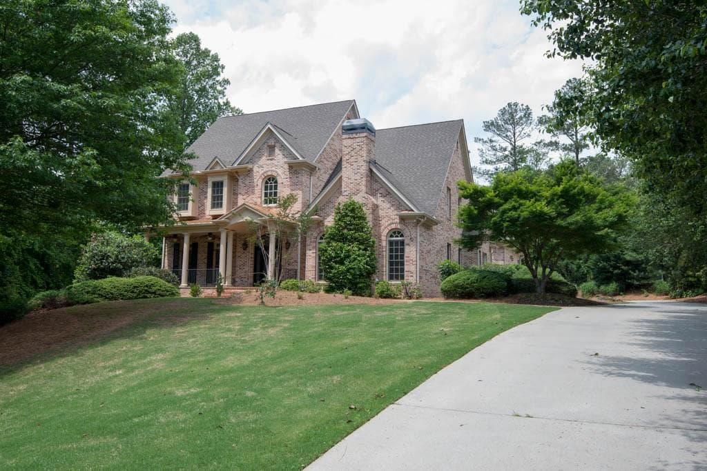 120 Providence Oaks Pointe, Milton, GA 30004 — most recent listing photo