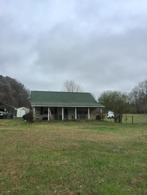 64 Jones Mill Road, Whitesburg, GA 30185 — most recent listing photo