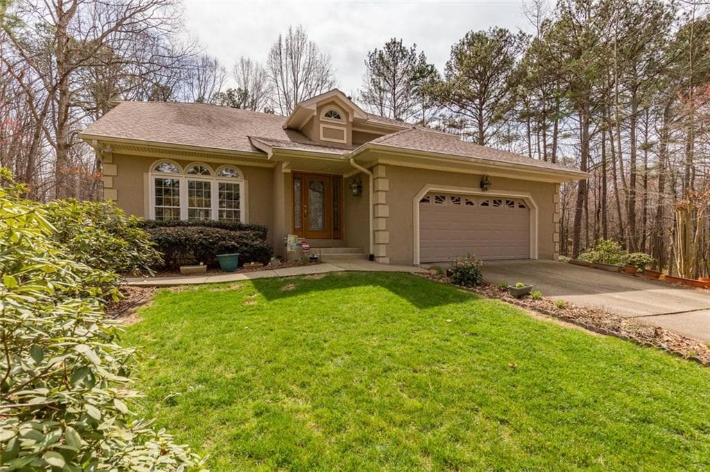 210 Price Hills Trail, Sugar Hill, GA 30518 — most recent listing photo