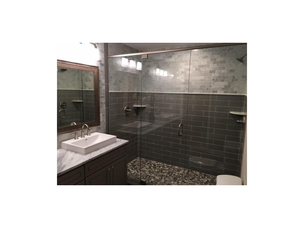 2221 Shallowford Road, Marietta, GA 30066 — most recent listing photo