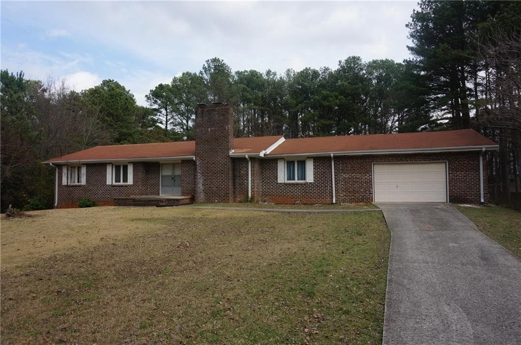 2626 Bluebird Circle, Duluth, GA 30096 — most recent listing photo