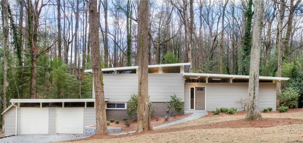 3174 Lynnray Drive, Doraville, GA 30340 — most recent listing photo