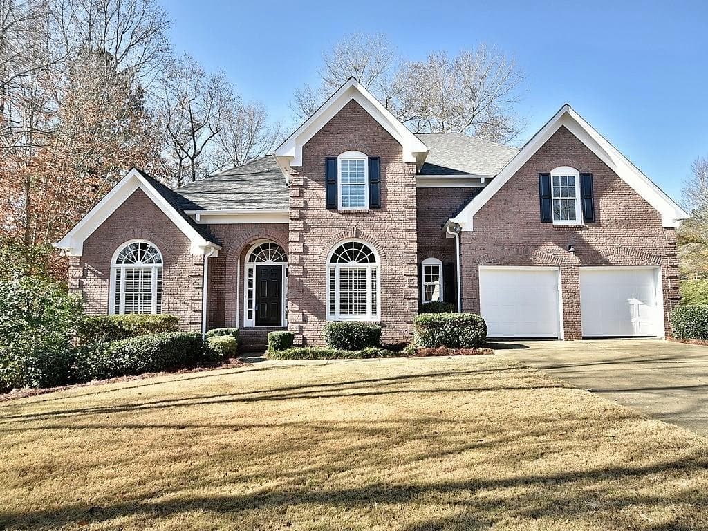 7145 Hartsfield Place, Suwanee, GA 30024 — most recent listing photo