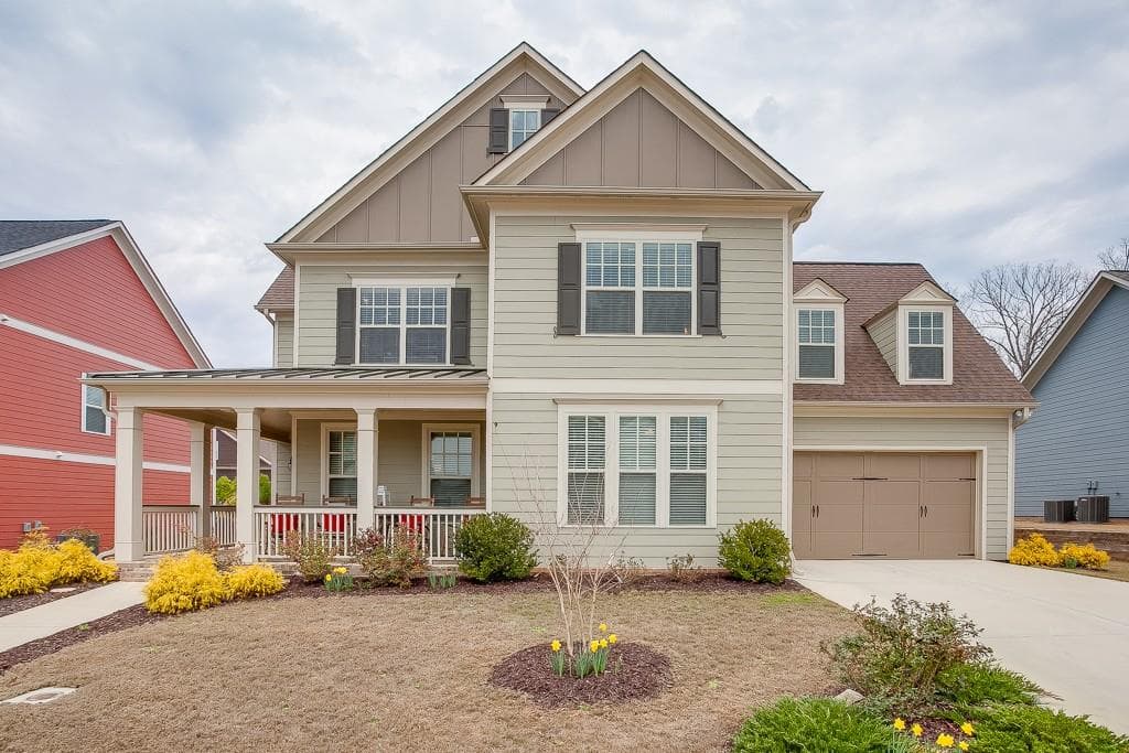 6294 Cedar Springs Lane, Hoschton, GA 30548 — most recent listing photo