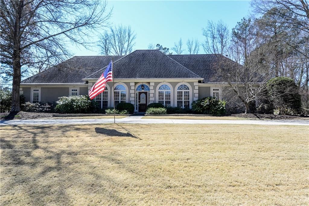 9270 Prestwick Club Drive, Duluth, GA 30097 — most recent listing photo