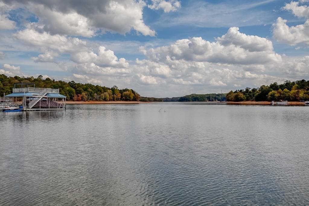 3721 Lathem Creek, Gainesville, GA 30506 — most recent listing photo