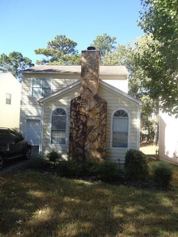 1158 Pin Oak Drive, Tucker, GA 30084 — most recent listing photo