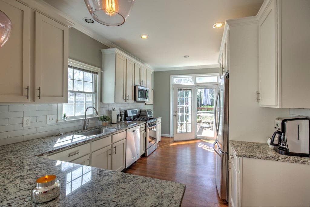 1335 Sylvan Circle, Brookhaven, GA 30319 — most recent listing photo