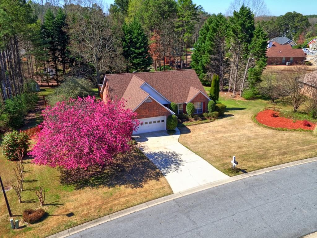 2710 Ivy Mill Drive, Buford, GA 30519 — most recent listing photo