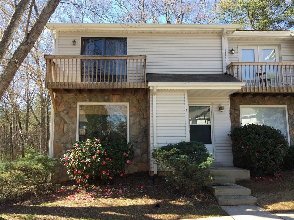 1 Duffers Court, Kennesaw, GA 30144 — most recent listing photo