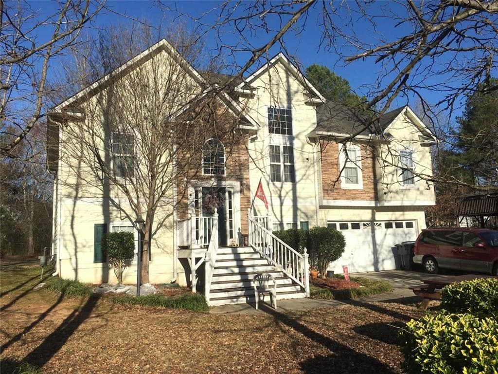 915 Creek Run Place, Temple, GA 30179 — most recent listing photo