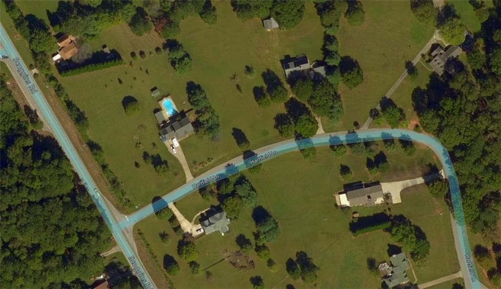 35 Hartfield Lane, Dallas, GA 30157 — most recent listing photo