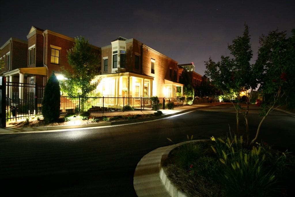 4664 Magnolia Commons 4664, Dunwoody, GA 30338 — most recent listing photo