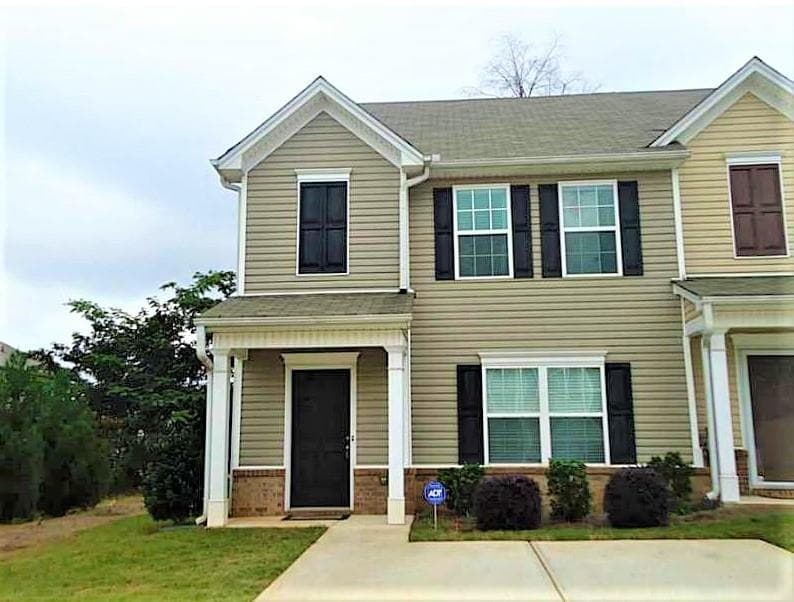 1613 Little Creek Drive 1613, Lawrenceville, GA 30045 — most recent listing photo