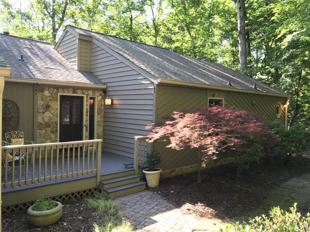 4660 Township Walk, Marietta, GA 30066 — most recent listing photo