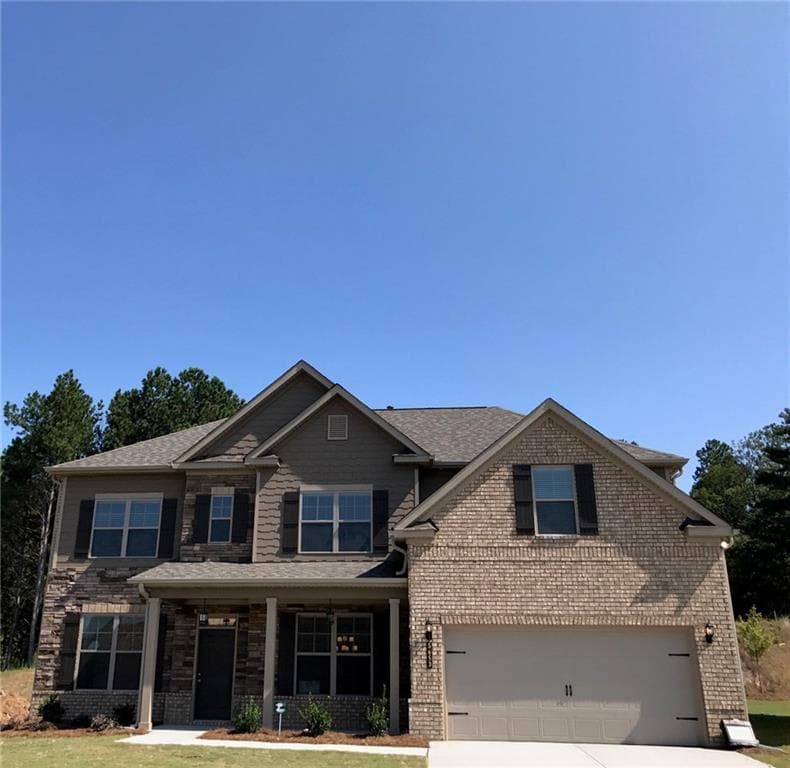 5653 Addison Woods Place, Sugar Hill, GA 30518 — most recent listing photo